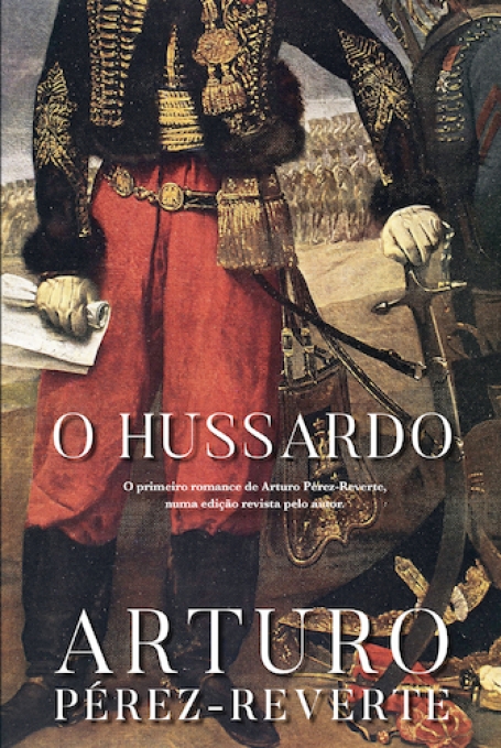 O HUSSARDO