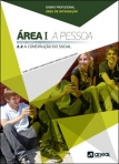 01567 - AREA DE INTEGRACAO - AREA 1 - 2.2 - NIVEL 3