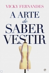 ARTE DE SABER VESTIR