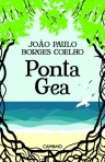 PONTO GEA