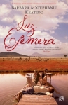 LUZ EFEMERA