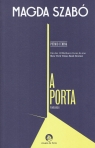 PORTA