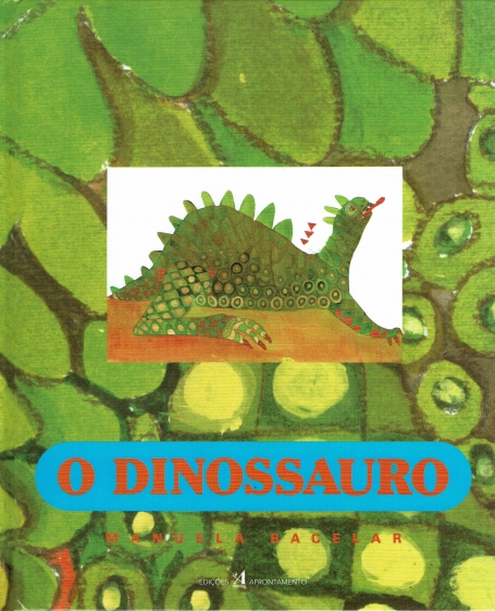 O DINOSSAURO