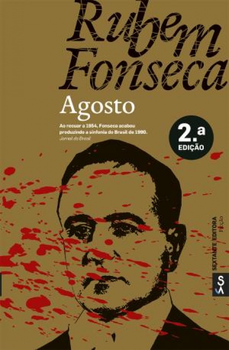 07200.10 - AGOSTO 1963-2013