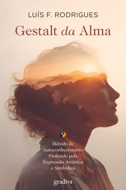GESTALT DA ALMA