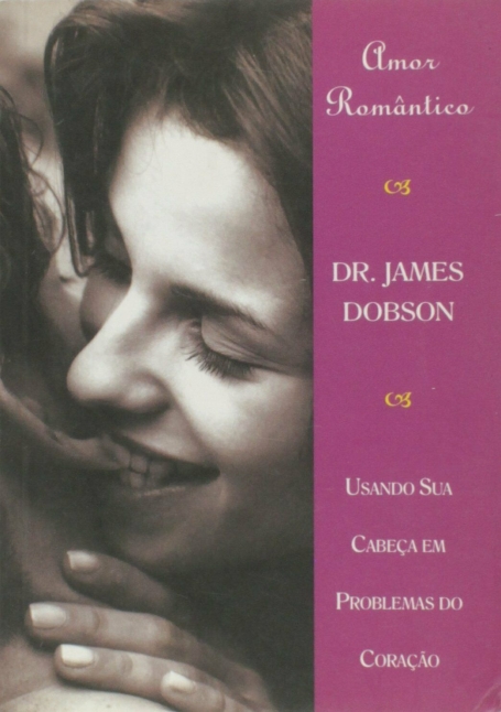 AMOR ROMANTICO - USANDO SUA CABECA EM PROBLEMAS DO CORACAO
