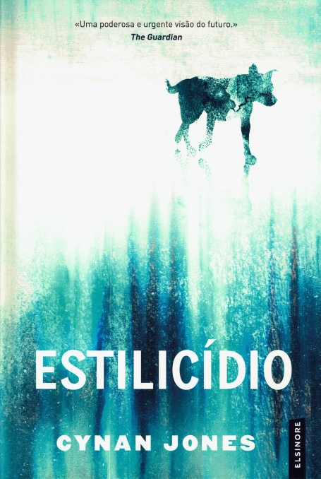 ESTILICIDIO