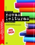 NOVAS LEITURAS - LINGUA PORTUGUESA - 7º ANO