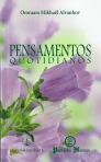 PENSAMENTOS QUOTIDIANOS 2018