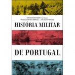 HISTÓRIA MILITAR DE PORTUGAL