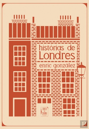 HISTÓRIAS DE LONDRES