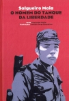 SALGUEIRO MAIA - O HOMEM DO TANQUE DA LIBERDADE