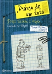 DIARIO DE UM TOTO