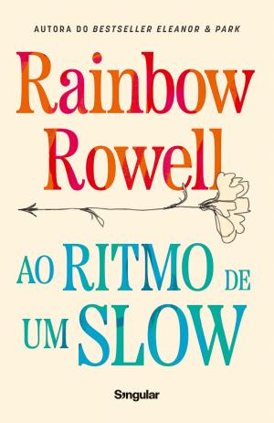 05627.10 - AO RITMO DE UM SLOW