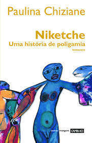 NIKETCHE - UMA HISTORIA DE POLIGAMIA