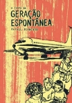 TEMPO DA GERACAO ESPONTANEA