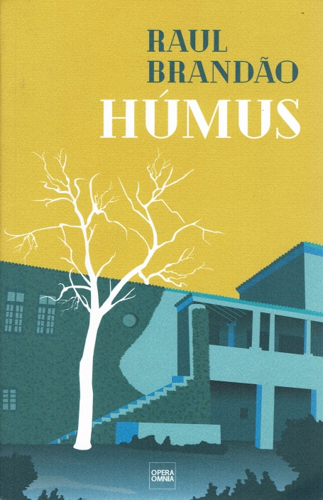HUMUS