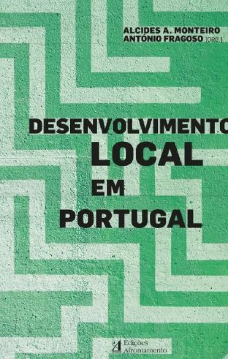 DESENVOLVIMENTO LOCAL EM PORTUGAL