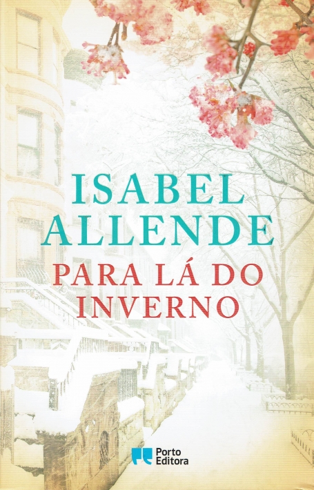 03022.15 - PARA LA DO INVERNO