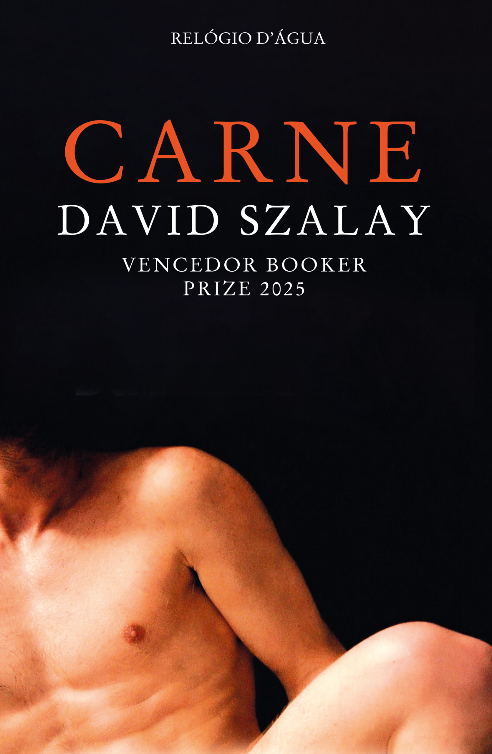 CARNE