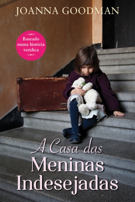 CASA DAS MENINAS INDESEJADAS