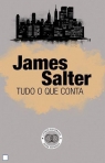 77384.10 - TUDO O QUE CONTA