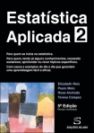 ESTATISTICA APLICADA 2 5a edicao