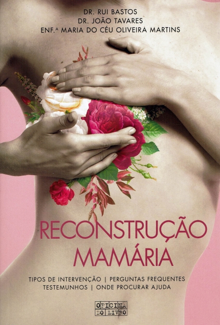 RECONSTRUÇAO MAMARIA tipos de intervençao , perguntas frequentes , testemunhos , onde procurar ajuda