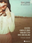 ESTE OBSCURO OBJECTO DO DESEJO
