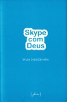 SKYPE COM DEUS