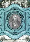 DOMINGOS CALDAS BARBOSA - HERDEIRO DE HORACIO - poemas no Almanak das Musas
