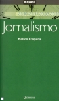 QUE E JORNALISMO