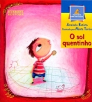 SOL QUENTINHO