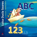 ABC & 123