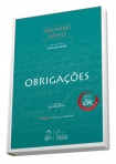 Obrigações - 18ª/2016