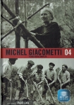 MICHEL GIACOMETTI - FILMOGRAFIA COMPLETA 4