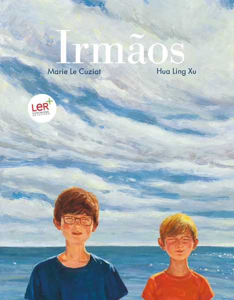 IRMÃOS