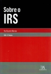 SOBRE O IRS 3ª edicao 2016
