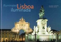 LISBOA ILUMINADA