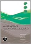 AVALIACAO NEUROPSICOLOGICA