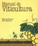 MANUAL DE VITICULTURA