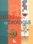 ATLAS BASICO DE BIOLOGIA