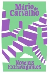 04750.10 - NOVELAS EXTRAVAGANTES