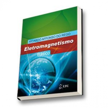 Eletromagnetismo Básico - 1ª/2010