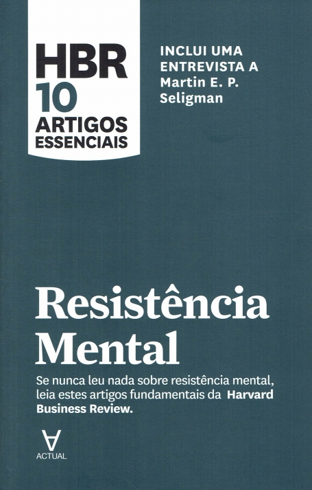 RESISTENCIA MENTAL