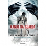 O ANJO DA GUARDA