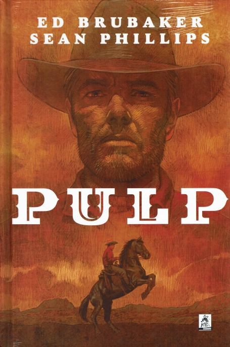 PULP