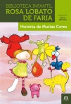 HISTORIA DE MUITAS CORES