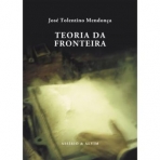 79371.10 - TEORIA DA FRONTEIRA