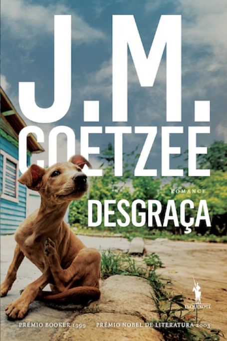 DESGRAÇA
